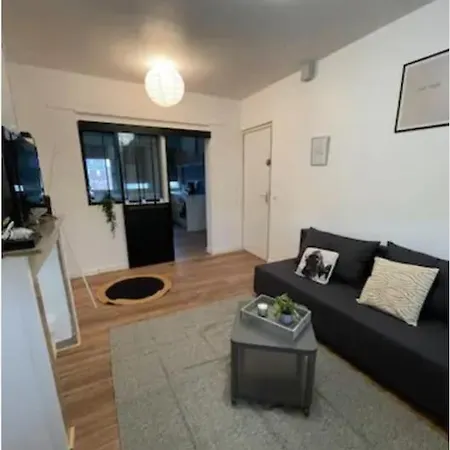 Studio Cosy Saint-omer